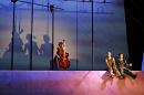 vertige du papillon 026 * 3504 x 2336 * (4.02MB)